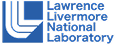 Lawrence Livermore National Laboratory